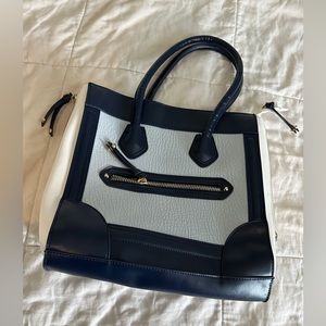 Aldo Tote Bag